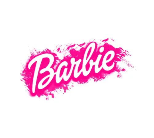 World of barbies