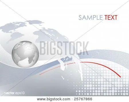 Worldmap vectores, fotos e ilustraciones en stock | Bigstock