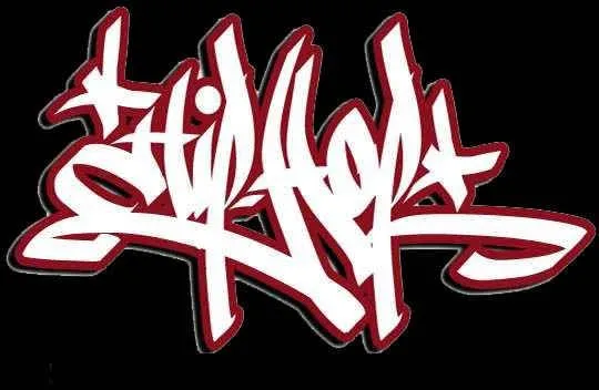 www.hip-hop-scene.ch - Graffitis