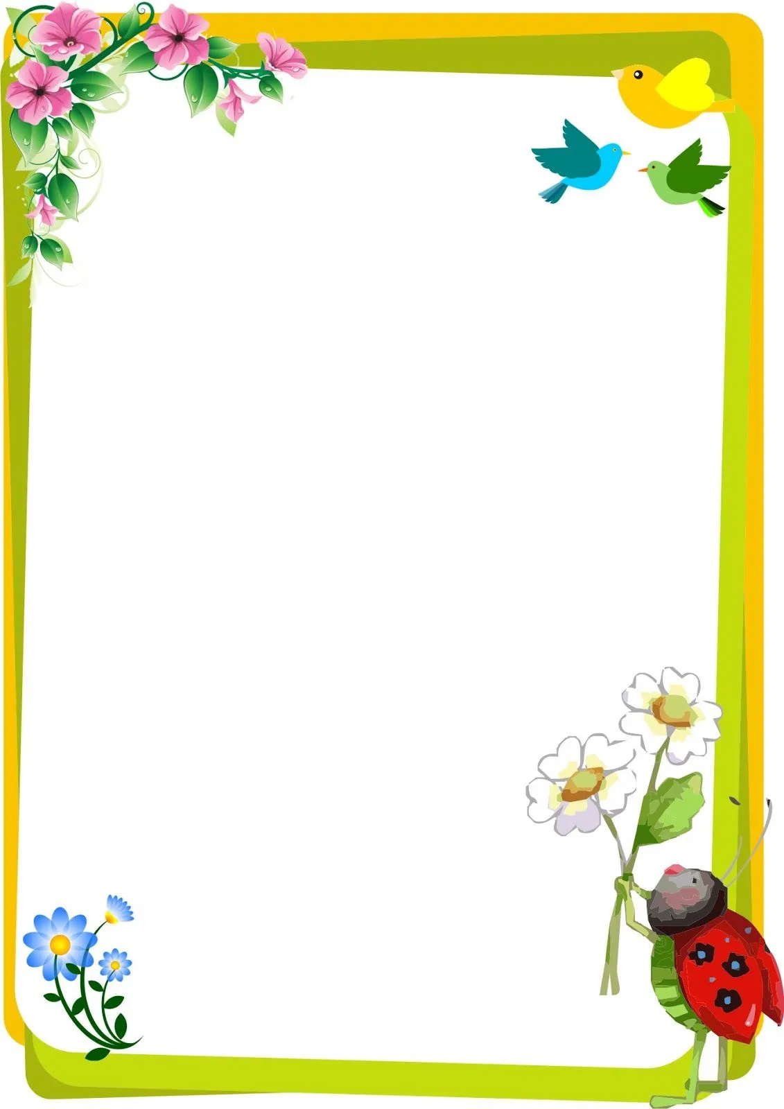 www.lindascaratulas.com: HOY ES EL DIA DE CAMBIAR AL MUNDO www.lindascaratulas.com: HOY ES EL DIA DE CAMBIAR AL MUNDO