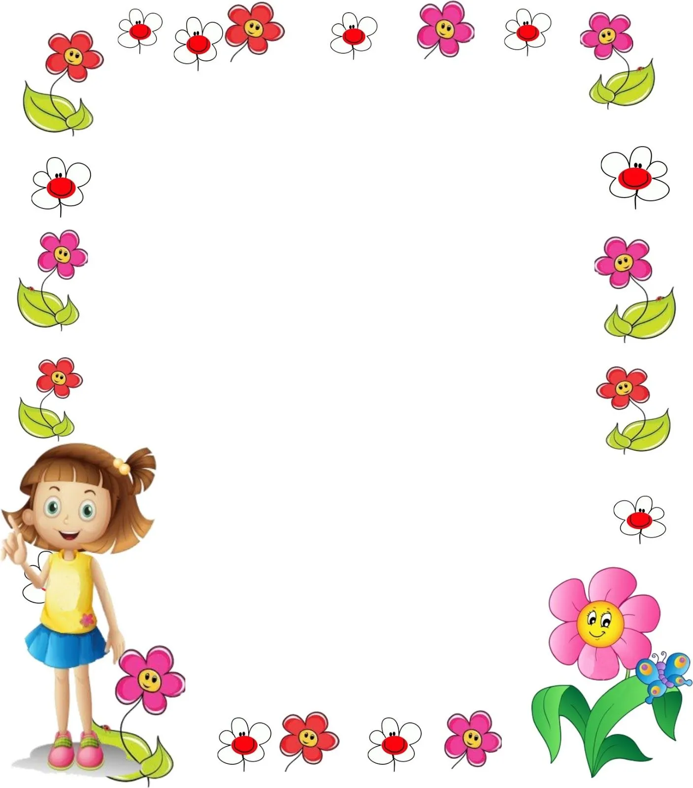 www.lindascaratulas.com: CARATULAS PARA NIÑAS www.lindascaratulas.com: CARATULAS PARA NIÑAS