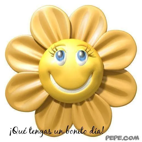 www.pepe.com - eCards. Greetings. Reminders. www.pepe.com - eCards. Greetings. Reminders.