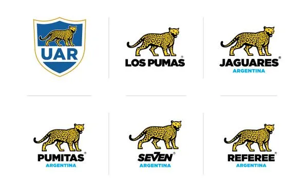www.Periodismo-Rugby.com.ar » Blog Archive » Logo