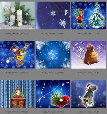 WWW.VIDEOIMAGEN.ES: COLECCION DE IMAGENES DE NAVIDAD PARA HACER ... WWW.VIDEOIMAGEN.ES: COLECCION DE IMAGENES DE NAVIDAD PARA HACER ...