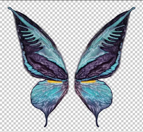 WWW.VIDEOIMAGEN.ES: PLANTILLA DE ALAS DE MARIPOSAS WWW.VIDEOIMAGEN.ES: PLANTILLA DE ALAS DE MARIPOSAS