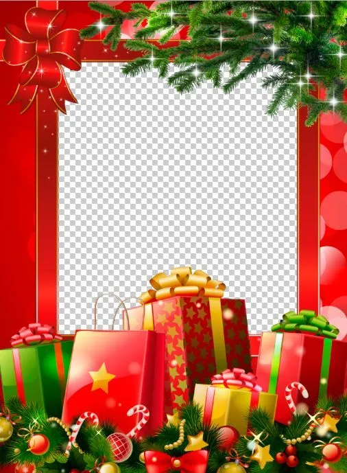 WWW.VIDEOIMAGEN.ES: PLANTILLA DE NAVIDAD ADOBE PHOTOSHOP WWW.VIDEOIMAGEN.ES: PLANTILLA DE NAVIDAD ADOBE PHOTOSHOP