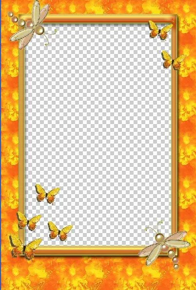 WWW.VIDEOIMAGEN.ES: PLANTILLAS DE MARIPOSAS ADOBE PHOTOSHOP WWW.VIDEOIMAGEN.ES: PLANTILLAS DE MARIPOSAS ADOBE PHOTOSHOP