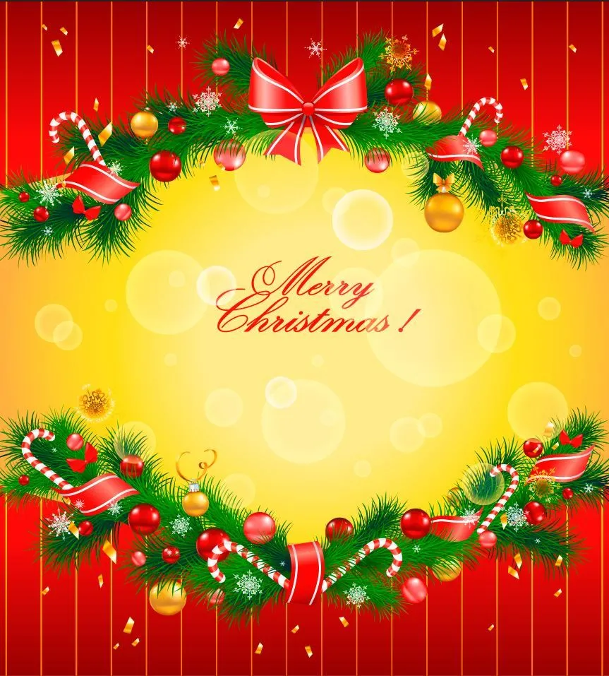 WWW.VIDEOIMAGEN.ES: PLANTILLAS DE NAVIDAD ADOBE ILLUSTRATRO WWW.VIDEOIMAGEN.ES: PLANTILLAS DE NAVIDAD ADOBE ILLUSTRATRO