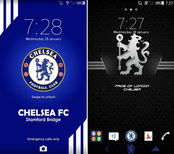 Xperia-Chelsea-FC-Theme.png
