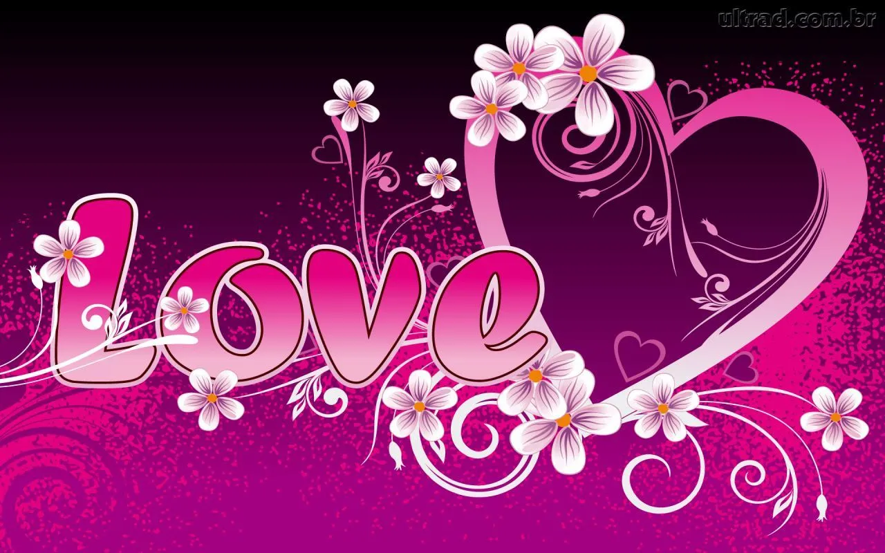 ... /xVTdlq66C8U/s1600/116981_Papel-de-Parede-Flores-e-Amor_1280x800.jpg ... /xVTdlq66C8U/s1600/116981_Papel-de-Parede-Flores-e-Amor_1280x800.jpg