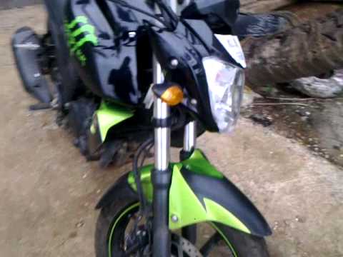 yamaha fz-s modified by Anirudh Anuzz - YouTube yamaha fz-s modified by Anirudh Anuzz - YouTube