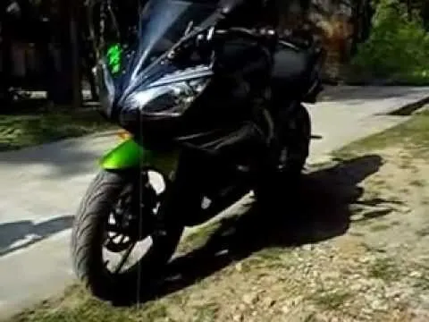 yamaha fzs modified to yamaha r15 v2 - YouTube yamaha fzs modified to yamaha r15 v2 - YouTube