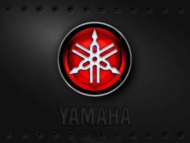 Yamaha-Logo-640x480.jpg