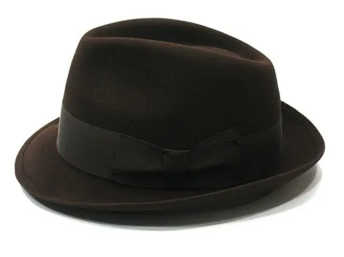 Yoqs. Sombreros, boinas, gorras. | Just another WordPress.com site Yoqs. Sombreros, boinas, gorras. | Just another WordPress.com site