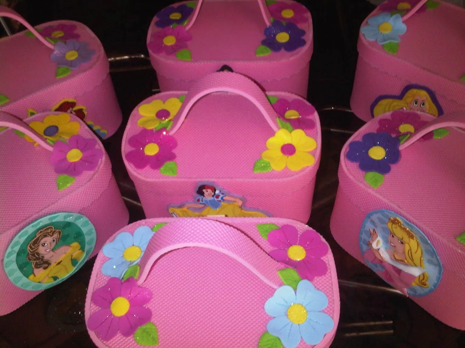 Yormery✮Creaciones❁╗: ENCARGOS PARA FIESTAS Yormery✮Creaciones❁╗: ENCARGOS PARA FIESTAS