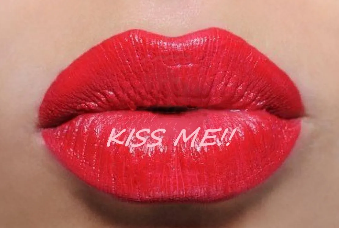 You are a Really It Girl: NO!! A LOS LABIOS SECOS Y AGRIETADOS ... You are a Really It Girl: NO!! A LOS LABIOS SECOS Y AGRIETADOS ...