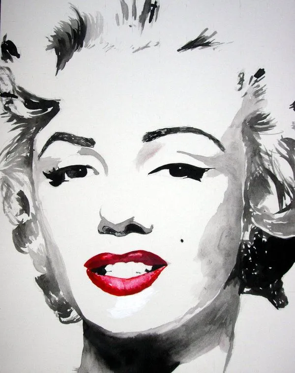You searched for Marilyn Monroe Pictures - Heiz Oel Blog