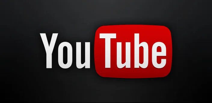 YouTube For Android Updated, UI Revamp For 10″ Tablets Has Finally ...