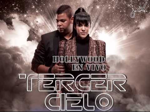 youtube musica cristiana tercer cielo Images - Top Trend Indonesia