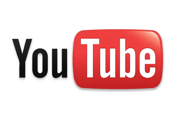 YouTube videos play up the crude to appeal to youths | PCWorld