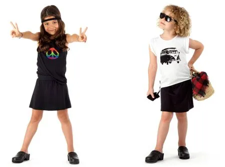 Yporqué, moda para niños superhéroesBlog de moda infantil, ropa de ...