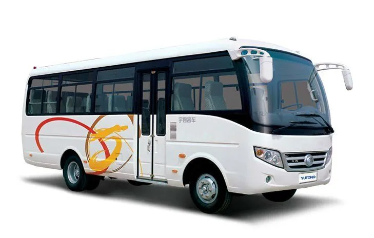 Yutong 7m microbus, mini zk6720d fabricantes de autobuses ... Yutong 7m microbus, mini zk6720d fabricantes de autobuses ...