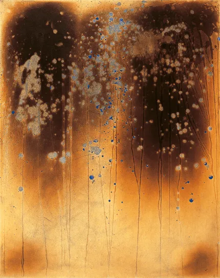 Yves Klein - BLOG - BStudiodanza: Dolores Mayán - ???? ... Yves Klein - BLOG - BStudiodanza: Dolores Mayán - ???? ...