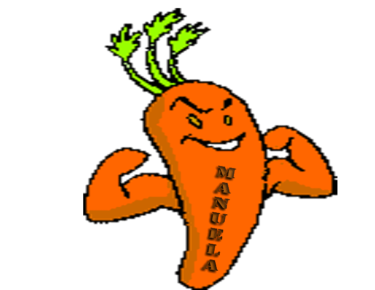 zanahoria-mrf.gif