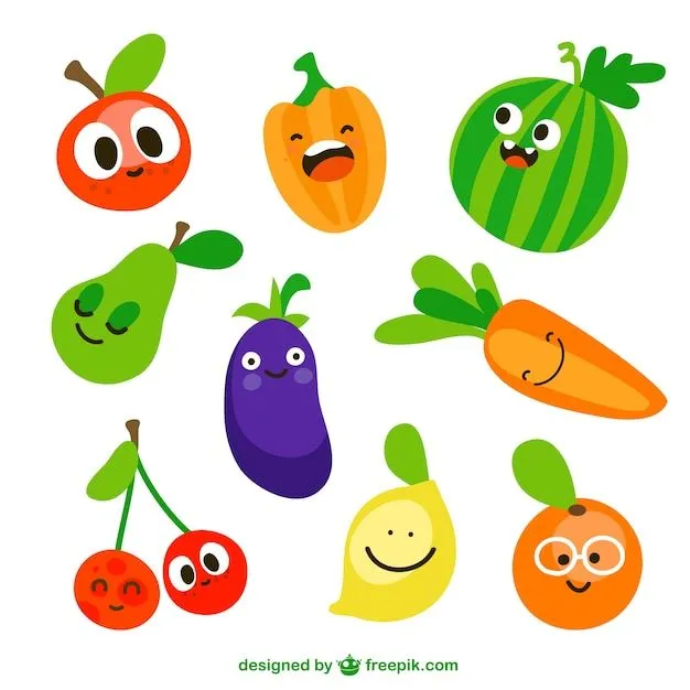 Zanahoria | Fotos y Vectores gratis