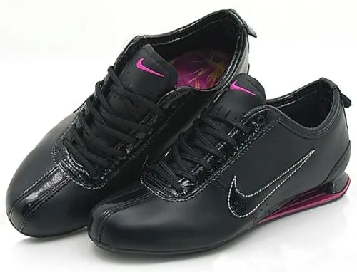 Zapatillaaaas..!! *|'|'|'|*: ●•· (*) ·•● Nike..! Zapatillaaaas..!! *|'|'|'|*: ●•· (*) ·•● Nike..!