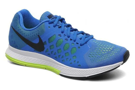 Zapatillas Nike, nuevos modelos 2015 - Foroatletismo.com