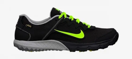 Zapatillas Nike, nuevos modelos 2015 - Foroatletismo.com