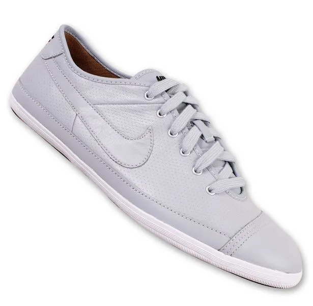 Zapatillas de tenis Nike Flash Leather- Hombre - Sport Flash Plus Zapatillas de tenis Nike Flash Leather- Hombre - Sport Flash Plus