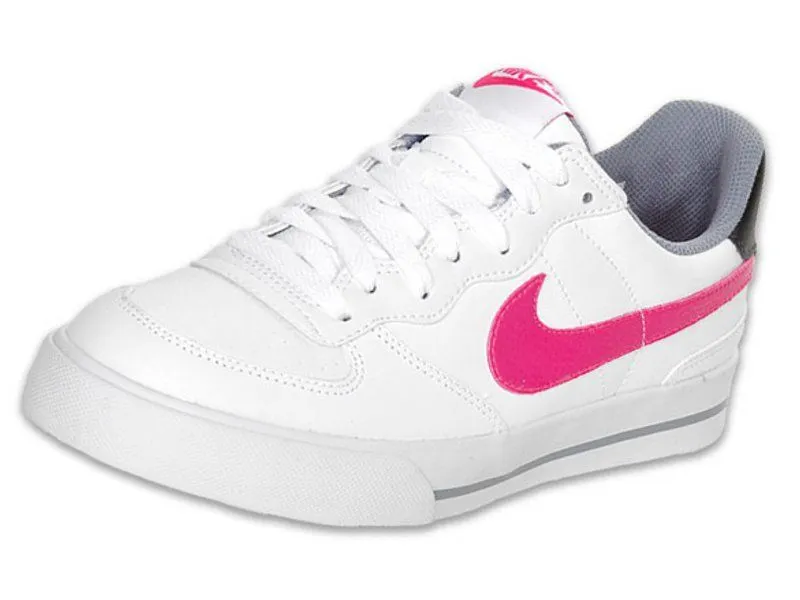 Zapatillas De Tenis Nike Sweet Ace 83 - Mujer - Sport Flash Plus Zapatillas De Tenis Nike Sweet Ace 83 - Mujer - Sport Flash Plus
