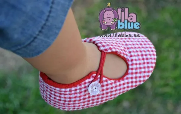 Zapatos LilaBlue | bb | Pinterest | Zapatos, Bebe y Zapatos