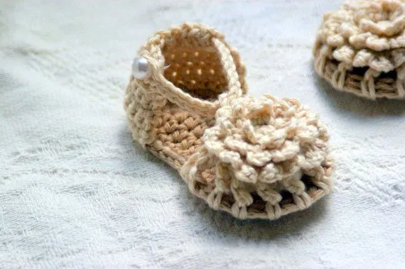 sandalias-crochet5jpg.jpg