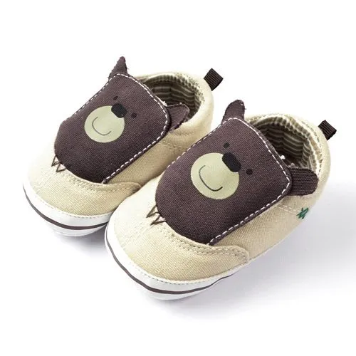 Zapatos de bebé recien nacido varon - Imagui