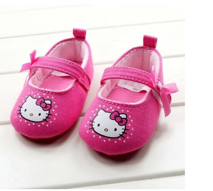 Botas De Niña Bebé en Pinterest | Jordans De Bebé Varón y Zapatos ...
