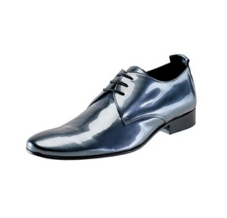 Zapatos para hombre 2010 | fotos - Boda Hoy Zapatos para hombre 2010 | fotos - Boda Hoy
