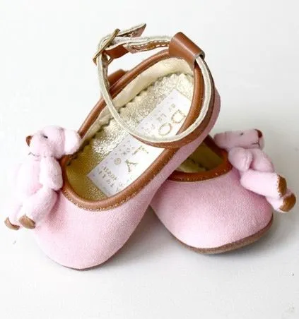 Zapatos niñas Archivos - Minimoda.es