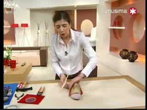 Como hacer zapatos de payasos con botellas de plastico - Imagui