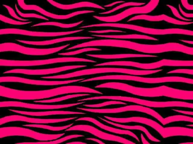 Zebra print wallpaper | Zebra print | Pinterest | Zebra Print ...