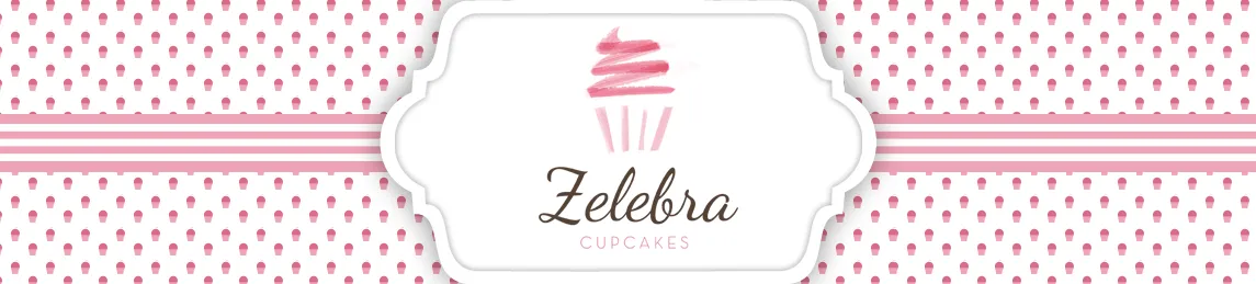 Zelebra Cupcakes: Ideas para montar una Halloween Candy Bar