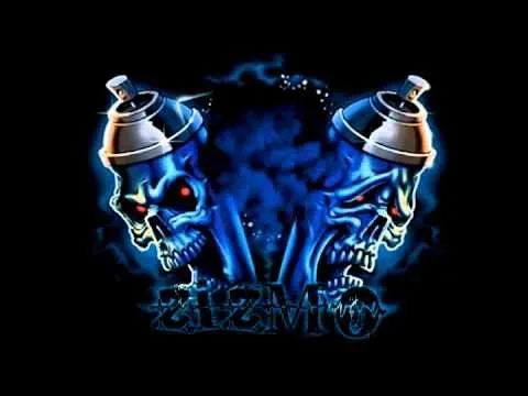 Zizmo - Rap Demente - YouTube