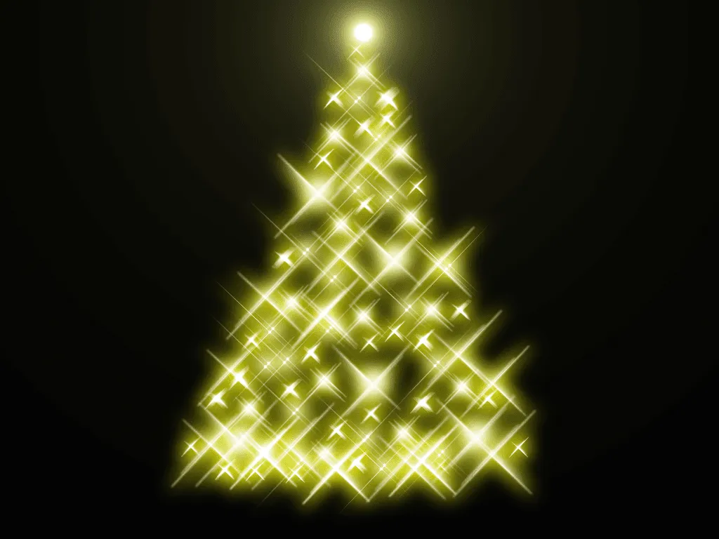 ZOOM DISEÑO Y FOTOGRAFIA: chistmas tree light, arbol de navidad ... ZOOM DISEÑO Y FOTOGRAFIA: chistmas tree light, arbol de navidad ...
