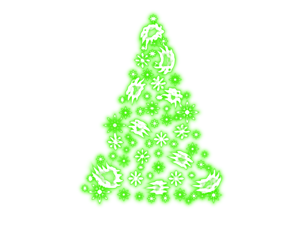 ZOOM DISEÑO Y FOTOGRAFIA: chistmas tree light, arbol de navidad ... ZOOM DISEÑO Y FOTOGRAFIA: chistmas tree light, arbol de navidad ...