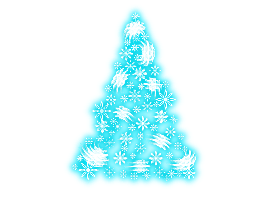ZOOM DISEÑO Y FOTOGRAFIA: chistmas tree light, arbol de navidad ... ZOOM DISEÑO Y FOTOGRAFIA: chistmas tree light, arbol de navidad ...