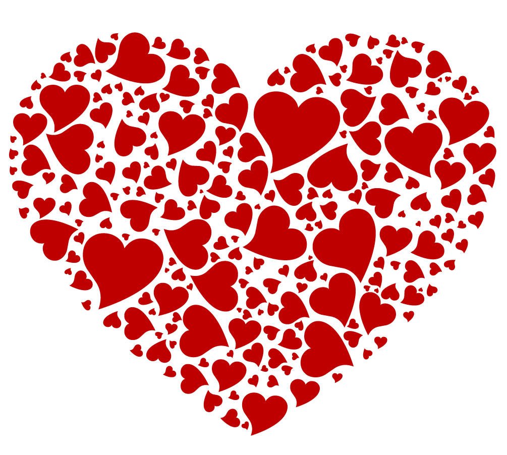 ZOOM DISEÑO Y FOTOGRAFIA: corazones para scrap,fotomontaje,png ... ZOOM DISEÑO Y FOTOGRAFIA: corazones para scrap,fotomontaje,png ...