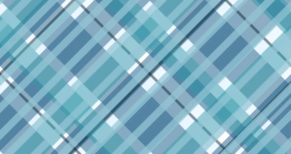 ZOOM DISEÑO Y FOTOGRAFIA: fondos a cuadros,patterns ZOOM DISEÑO Y FOTOGRAFIA: fondos a cuadros,patterns