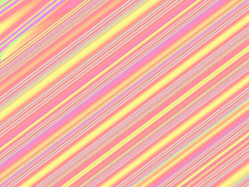 ZOOM DISEÑO Y FOTOGRAFIA: fondos a rayas en colores pasteles, ZOOM DISEÑO Y FOTOGRAFIA: fondos a rayas en colores pasteles,